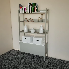 Image1.jpg