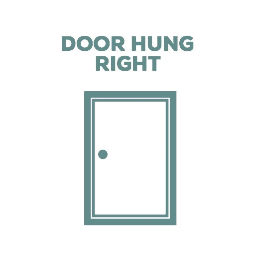 Door-Hung-Right.jpg