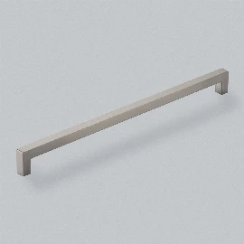 libert 320 pull handle Dull nickel.jpg