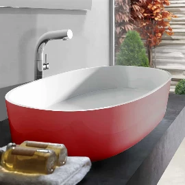 Victoria-+-Albert-Ios-80-Countertop-Basin---Painted-any-RAL-Colour.jpg