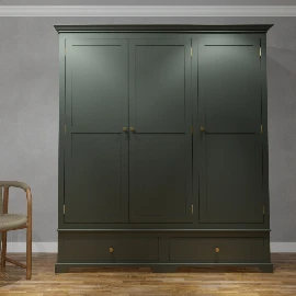 LARGE WARDROBE SAGE GREEN.jpg