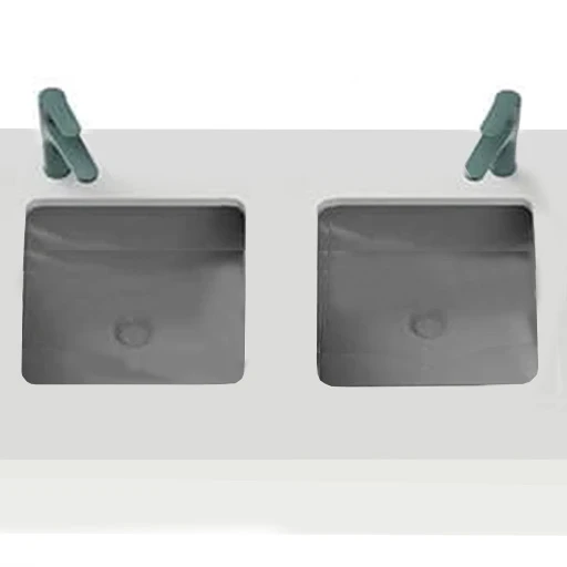 twin-tap-holes.jpg