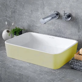 Victoria-+-Albert-Edge-450mm-Countertop-Basin---Painted-any-RAL-Colour.jpg