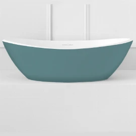 Baltic blue-RAL 210 60 15.jpg