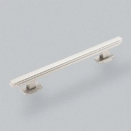fitzrovia bar handle brushed nickel.jpg