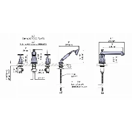 diagram.JPG