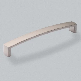 Hampton 160cc bar handle dull nickel.jpg