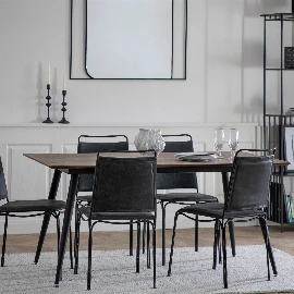 astern dining table.jpg