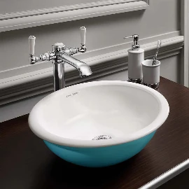 Victoria-+-Albert-Drayton-400mm-Countertop-Basin---Paint-ti-any-RAL-Colour.jpg