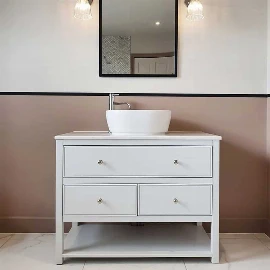 amy-white-painted-luxury-bespoke-vanity-unit-countertop-sink-harvey-george.jpg