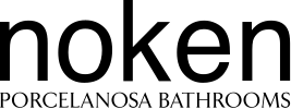 noken-black.png