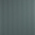 Reeded.webp