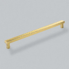 barringtom 320 brushed satin brass handle.jpg