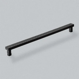 barringtom 320 matt balck handle.jpg