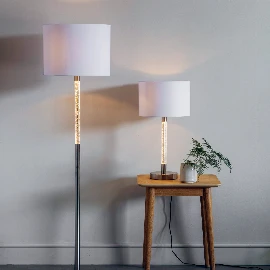 Astraea Table Lamp