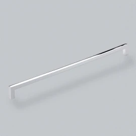 milano 320 bar handle chrome.jpg