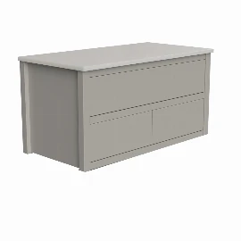 Ava Sit-On 1000W.jpg