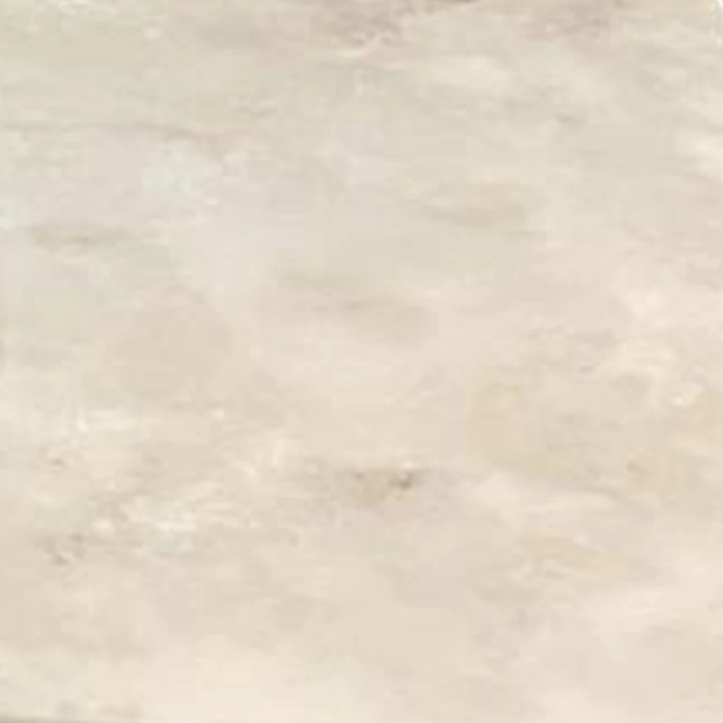 athena-worktop-sample.jpg