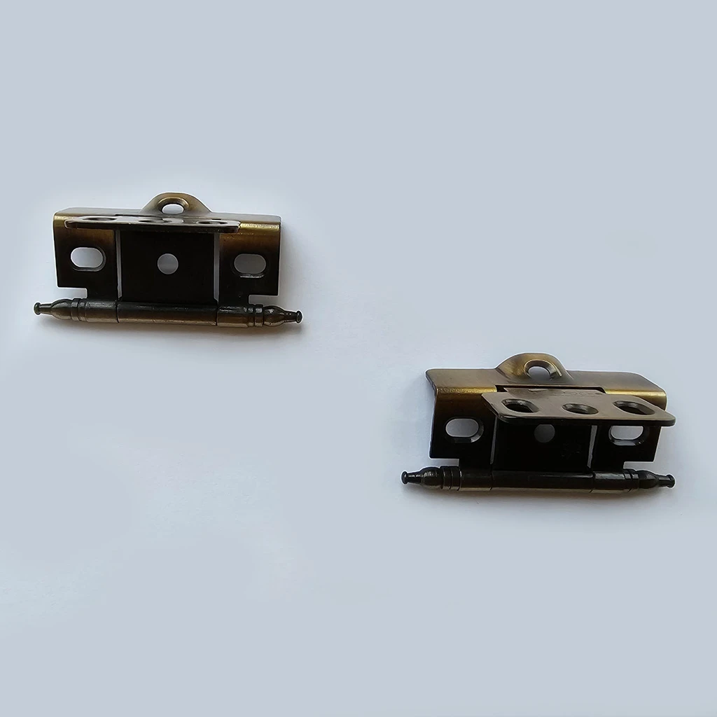 Antique-brass-hinge.jpg