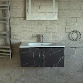 Urban Solo 1.jpg