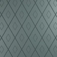 Aztec.webp
