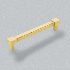 GBAIP160BSB_PROD1.jpg?v=1726234437