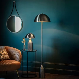 Primus Lamp