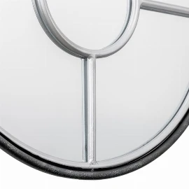 Diges Mirror
