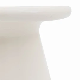 Palia Coffee Table - Cream