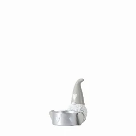 Geoffrey Gonk Tealight Holder