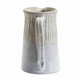 Aquanox Jug