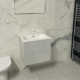 henry-scalloped-wall-hung-vanity-unit.jpg