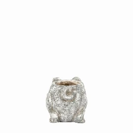 Pig Planter - Small