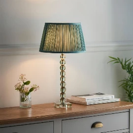 Adela Table Lamp