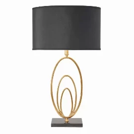 Viviette Table Lamp