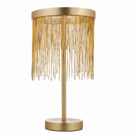 Zephyra Table Lamp