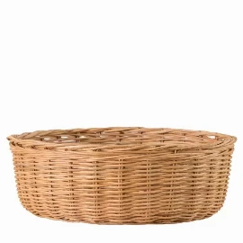 Zahra Basket