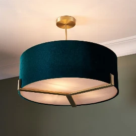 Meadowvale Pendant Light