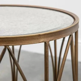 Elevate SideTable