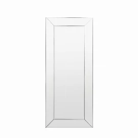 Ashtone Mirror - Large