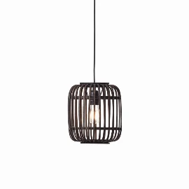 Matteo Pendant Light