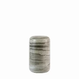 Sandstone Vase