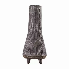 Baysdale Chimney Vase Multi Small