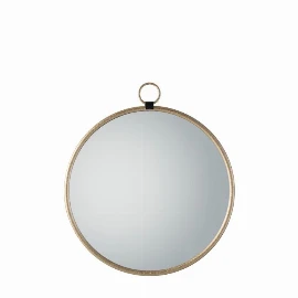 Tidewell Mirror