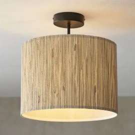 Baycrest Ceiling Light