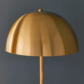 Primus Lamp