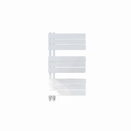 THAM800-500-W-2048x2048.jpg