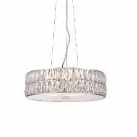 Verdona Pendant Light