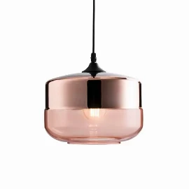 Willon Pendant Light