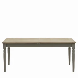 Everett Extending Dining Table